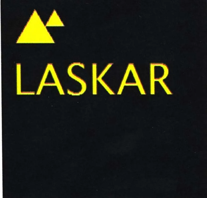 LASKAR