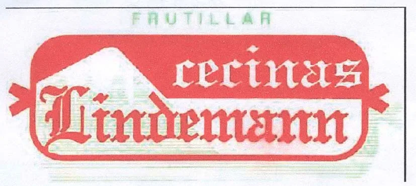 CECINAS LINDEMANN FRUTILLAR
