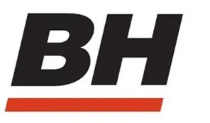 BH