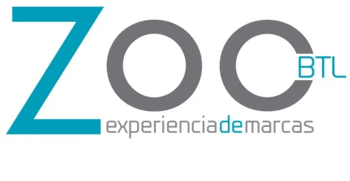 ZOO BTL EXPERIENCIADEMARCAS