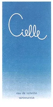 CIELLE