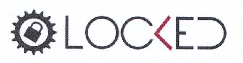 LOC E