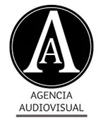 AA Agencia Audiovisual