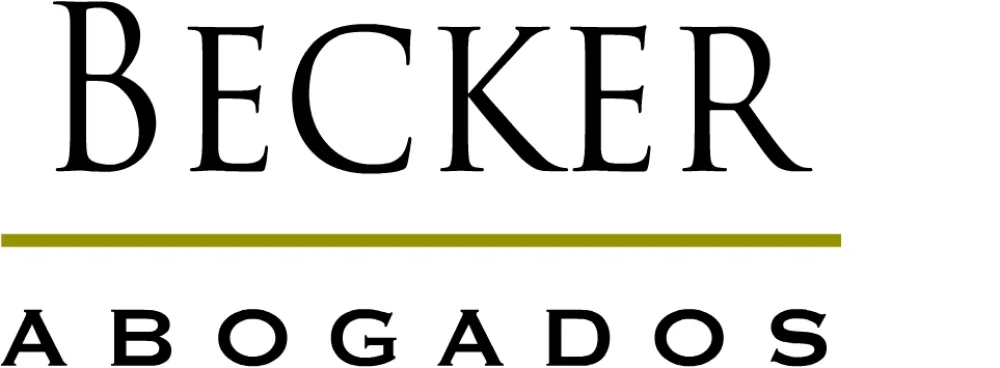 Becker Abogados