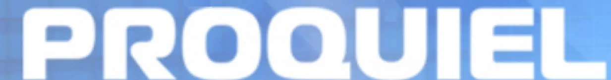 PROQUIEL