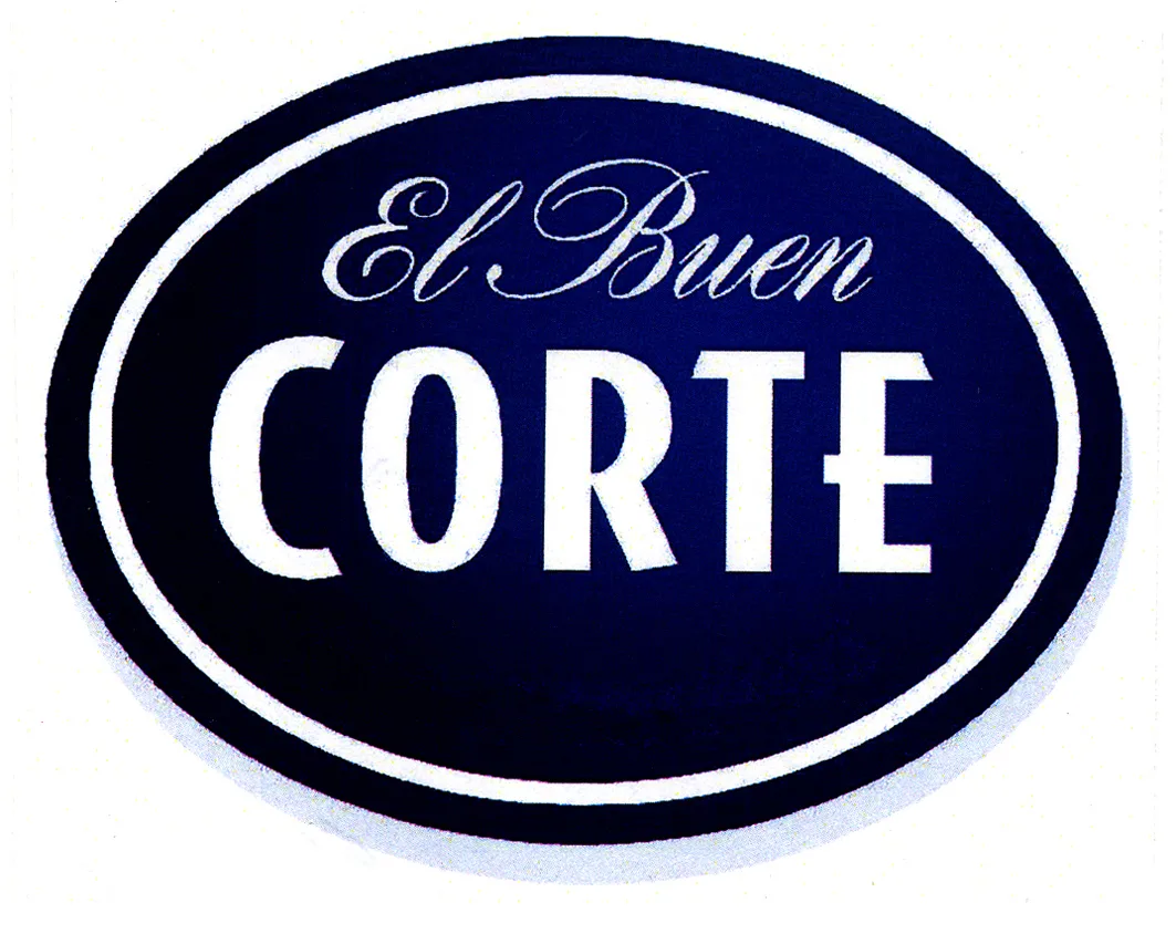 EL BUEN CORTE