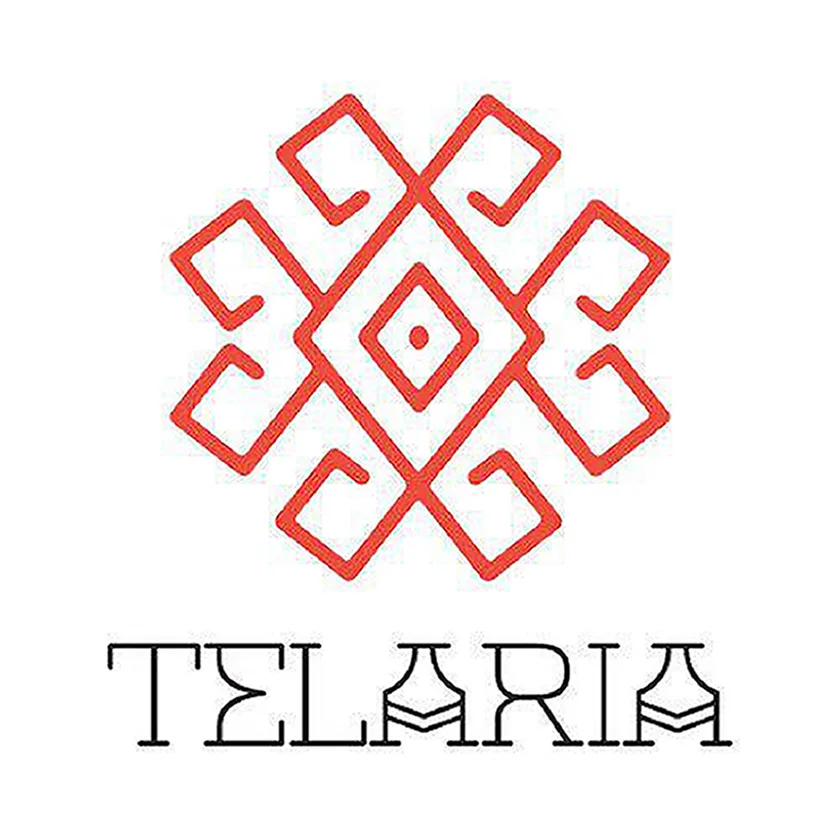 TELARIA