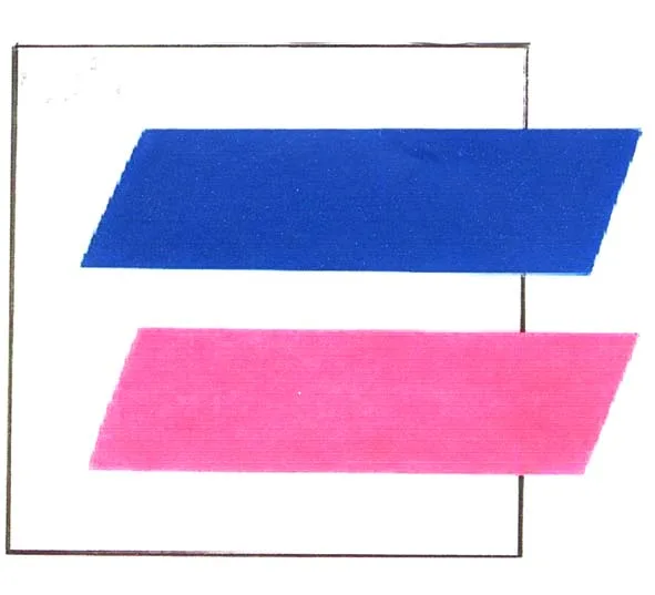 Acta 1225758