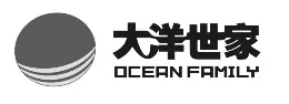 ocean family