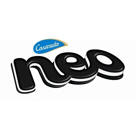 neo Casaredo