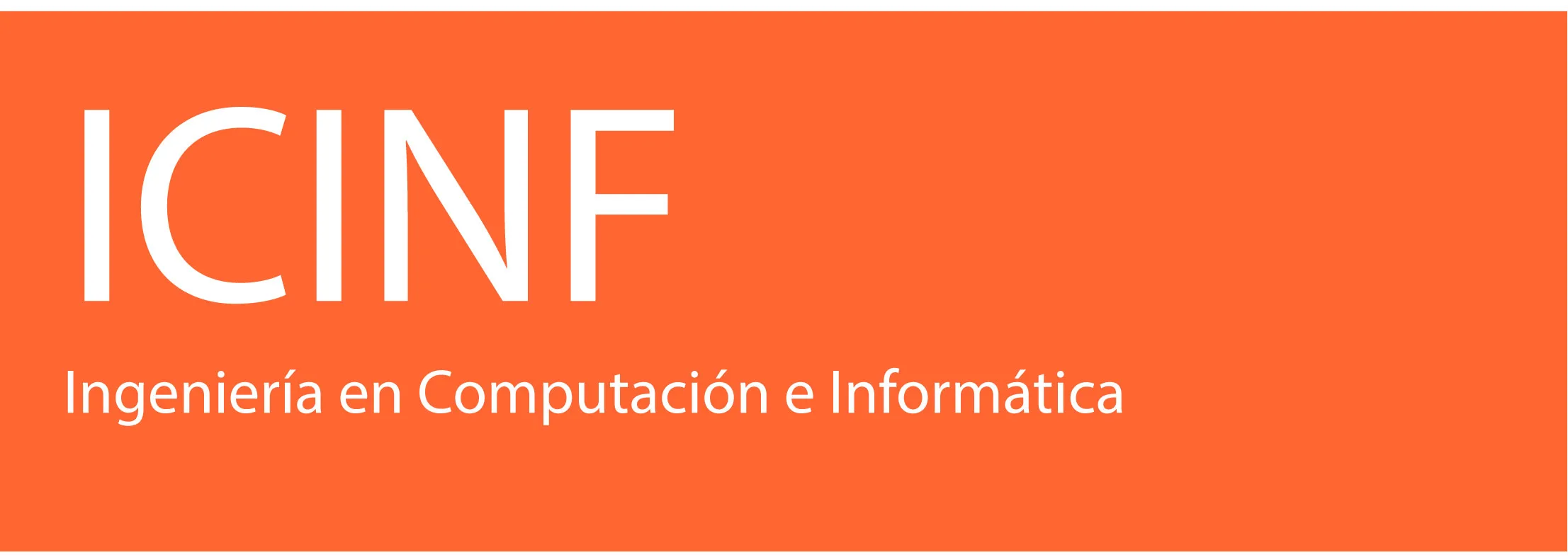 ICINF