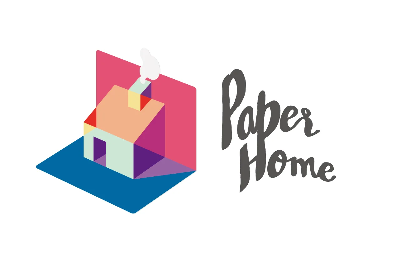 Paper Home