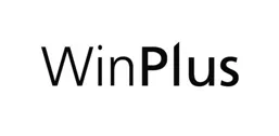 WinPlus