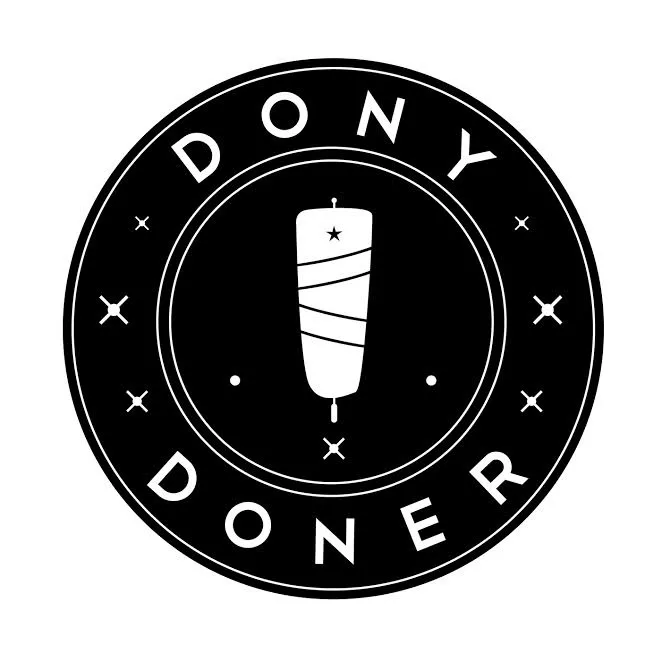 DONY DONER