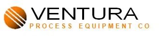VENTURA PROCESS EQUIPMENT CO