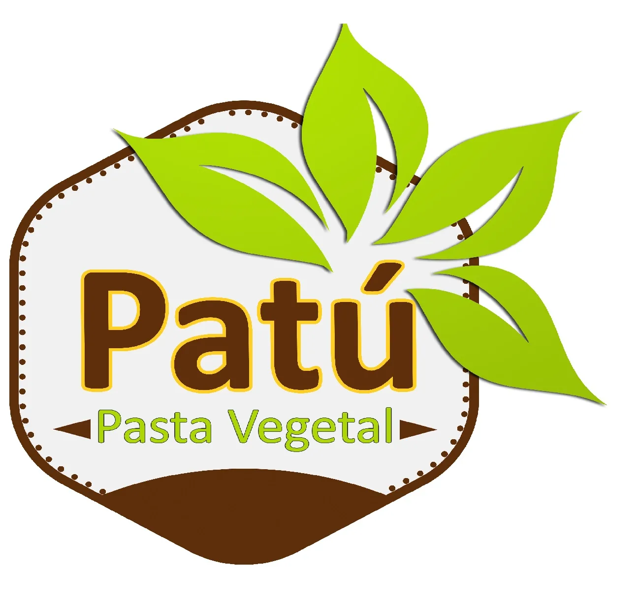 Patú