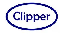 CLIPPER