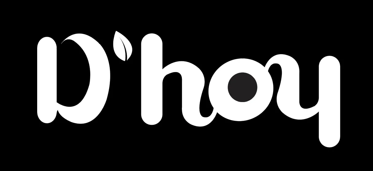D’hoy