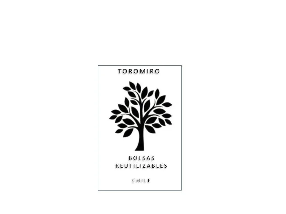 TOROMIRO