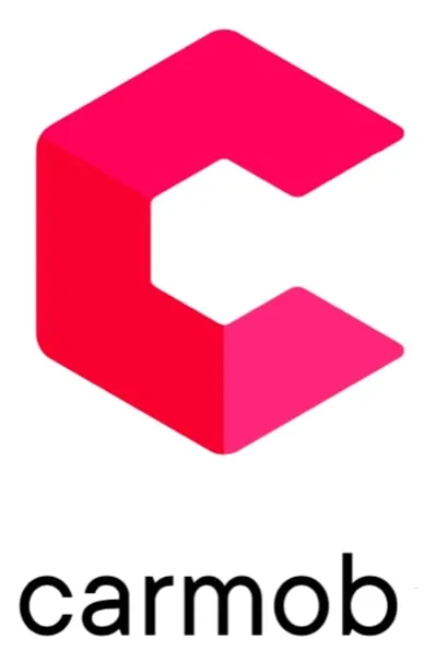 C Carmob