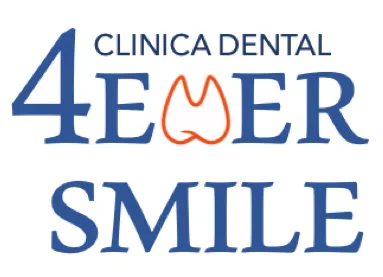 CLINICA DENTAL 4EVER SMILE