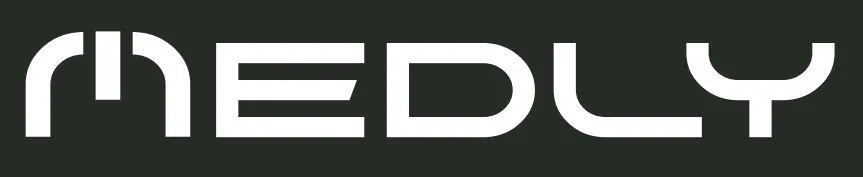 MEDLY