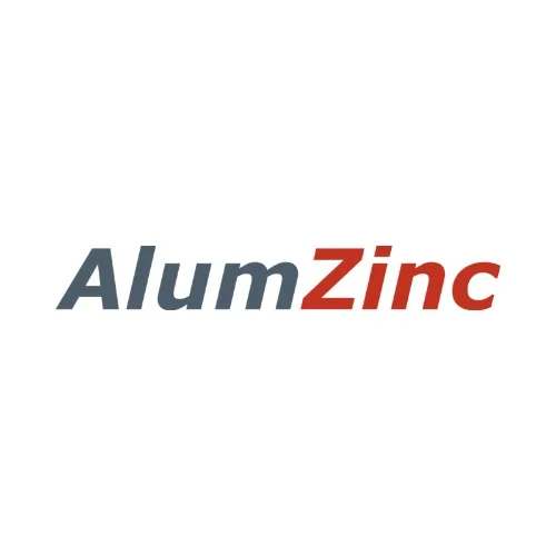 AlumZinc