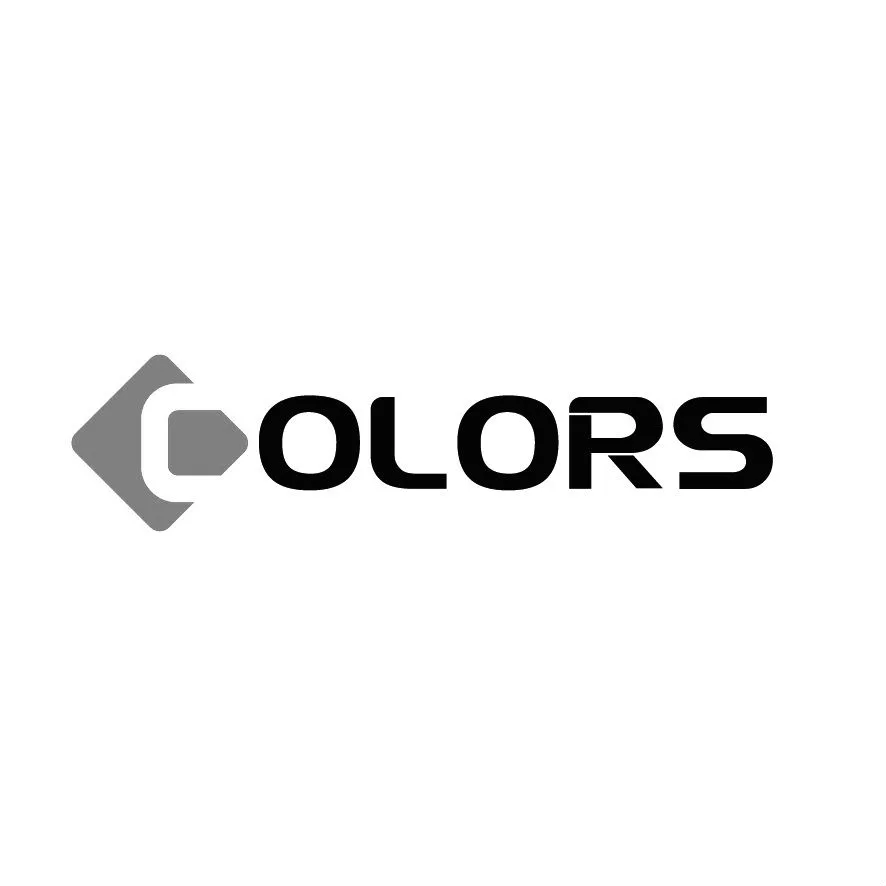 OLORS