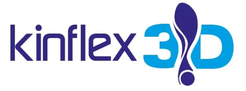 KINFLEX 3D