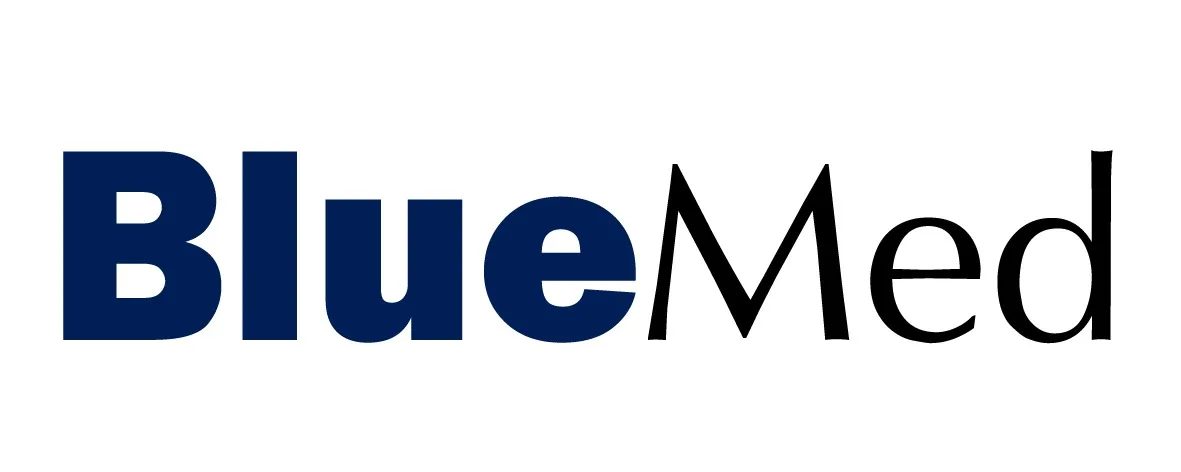 BlueMed
