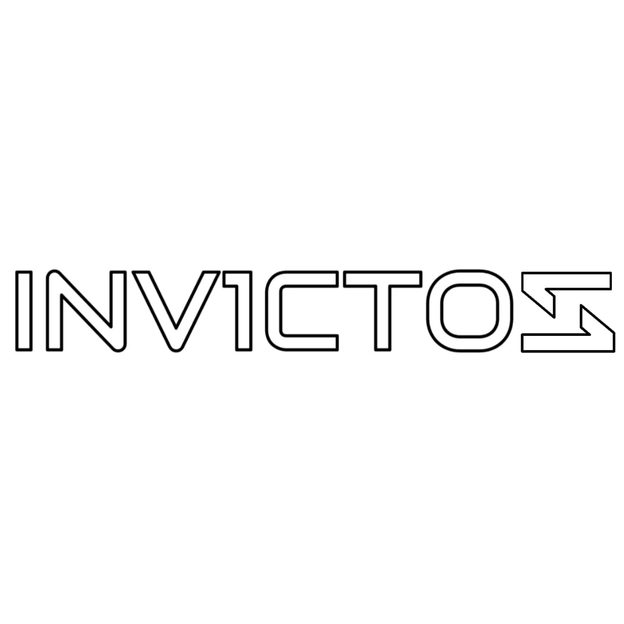 inv1ctos