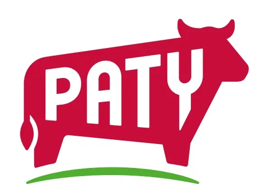 PATY