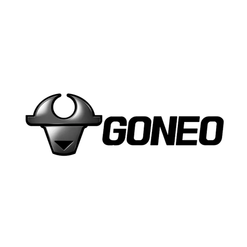 GONEO
