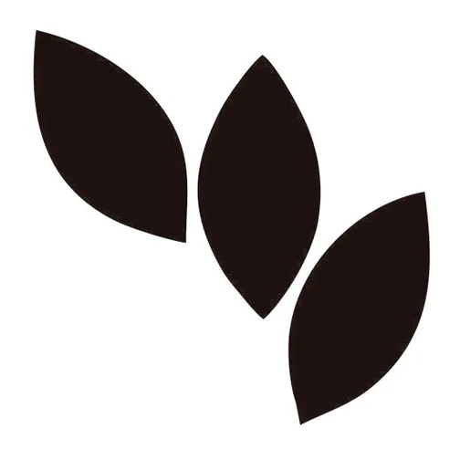 Acta 1358758