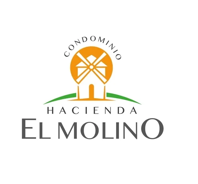 CONDOMINIO HACIENDA EL MOLINO