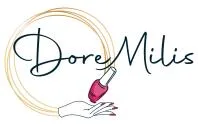 DORE MILIS