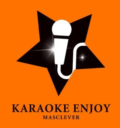 KARAOKE ENJOY MASCLEVER
