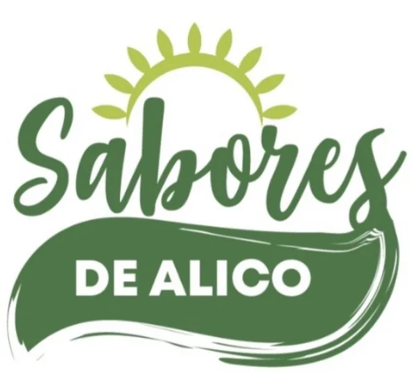 SABORES DE ALICO