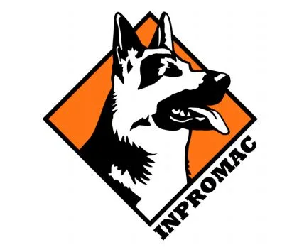 INPROMAC