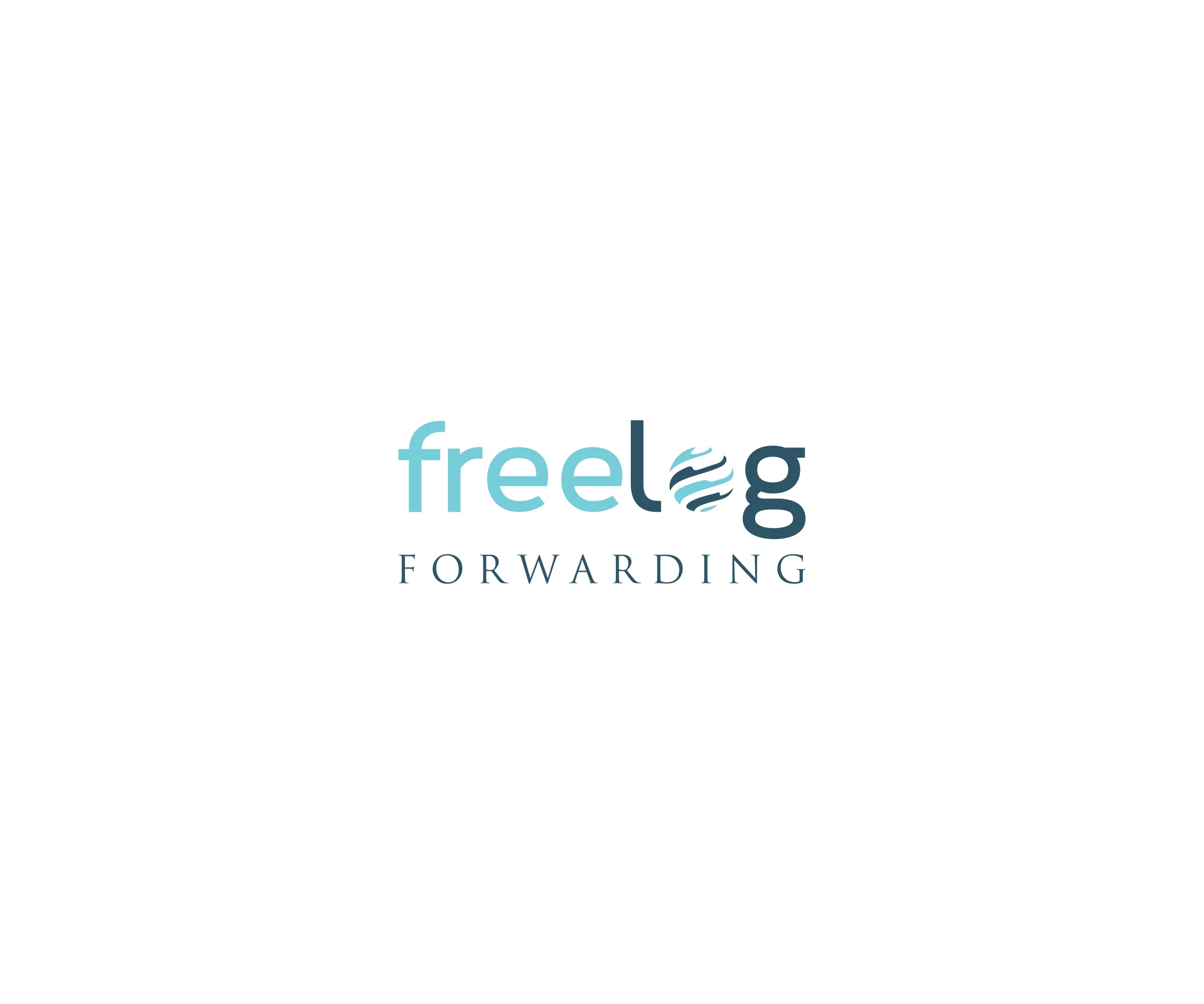 FREELOG
