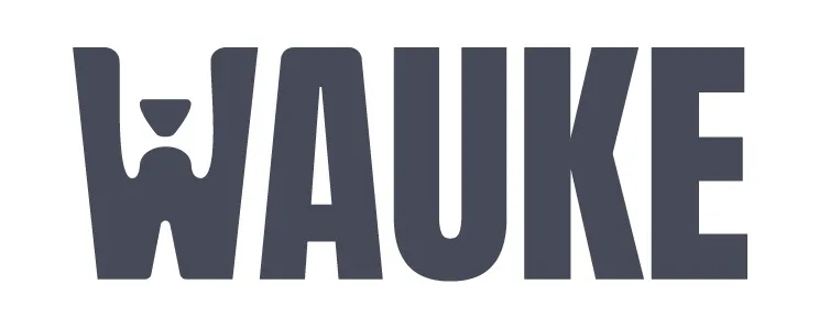 WAUKE