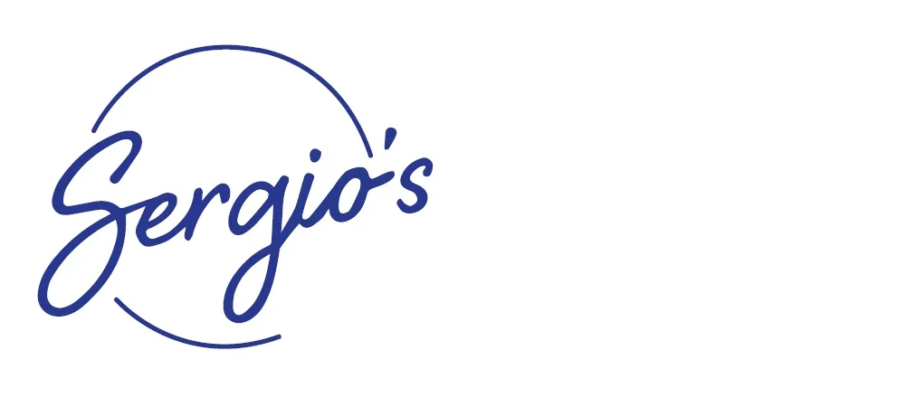 Sergio's
