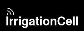 IRRIGATIONCELL
