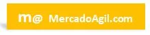 m@ MercadoAgil.com