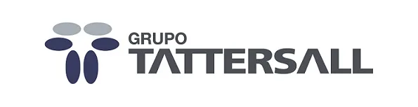 GRUPO TATTERSALL
