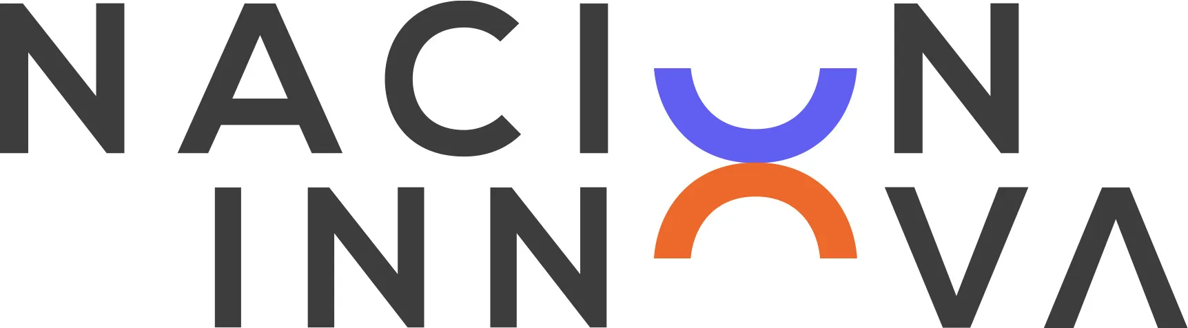 Nación Innova