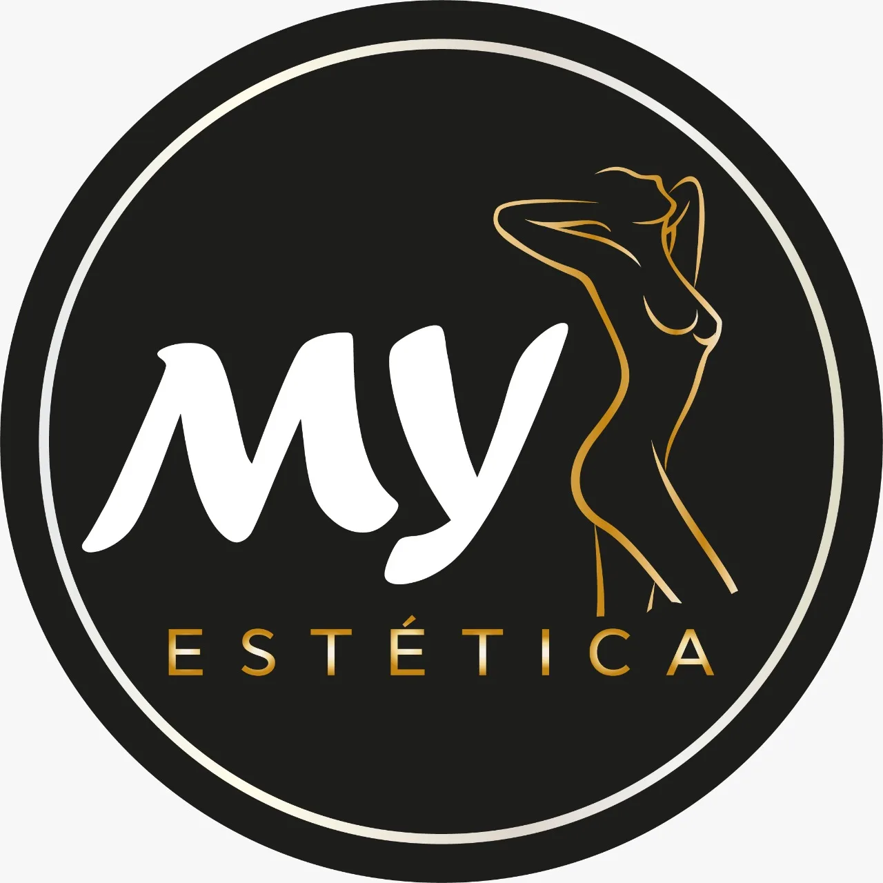 MY ESTÉTICA
