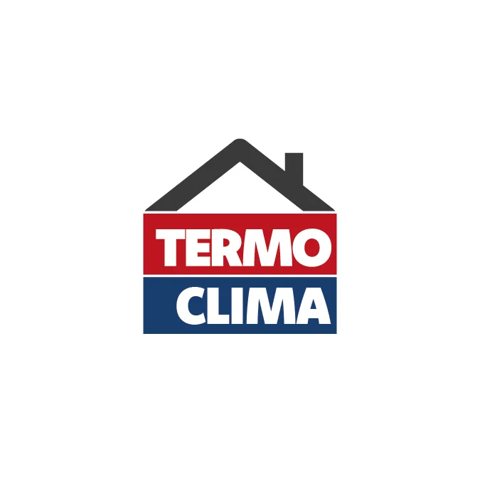 TERMO CLIMA