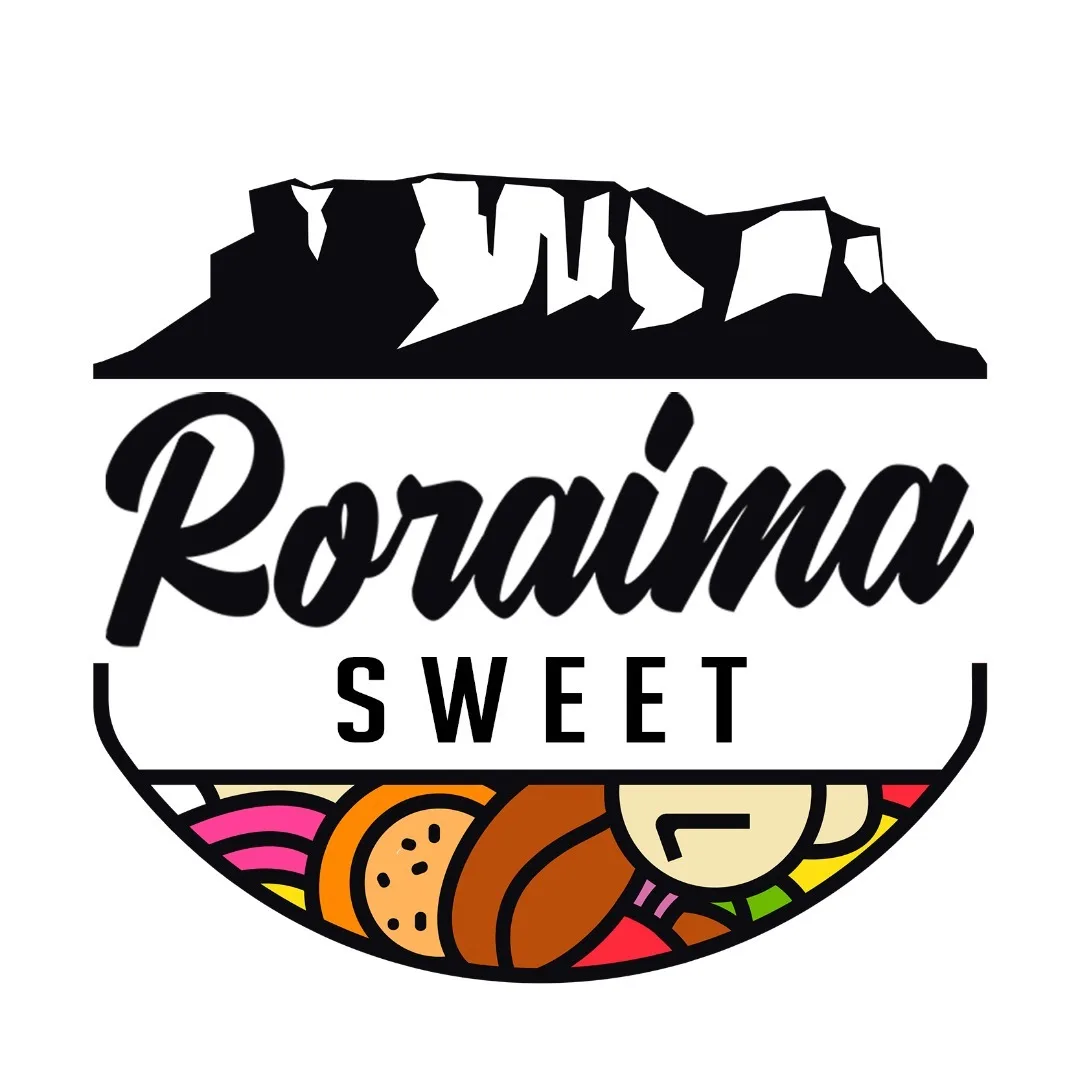 Roraima sweet