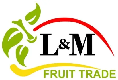L&M FRUIT TRADE